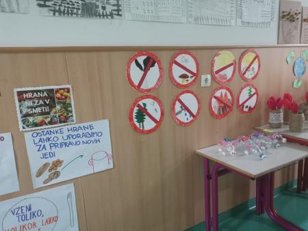 OSPP - S Smetkom po smeti, foto OSPP  (19)